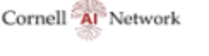 Cornell AI Network